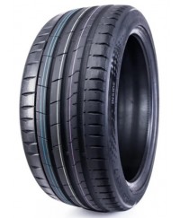 Continental SportContact 7 275/40 R19 105Y